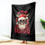 skull-santa-claus-blanket-ho-ho-ho-madafakas