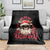 skull-santa-claus-blanket-ho-ho-ho-madafakas