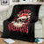 skull-santa-claus-blanket-ho-ho-ho-madafakas