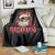 skull-santa-claus-blanket-ho-ho-ho-madafakas