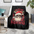 skull-santa-claus-blanket-ho-ho-ho-madafakas