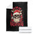 skull-santa-claus-blanket-ho-ho-ho-madafakas