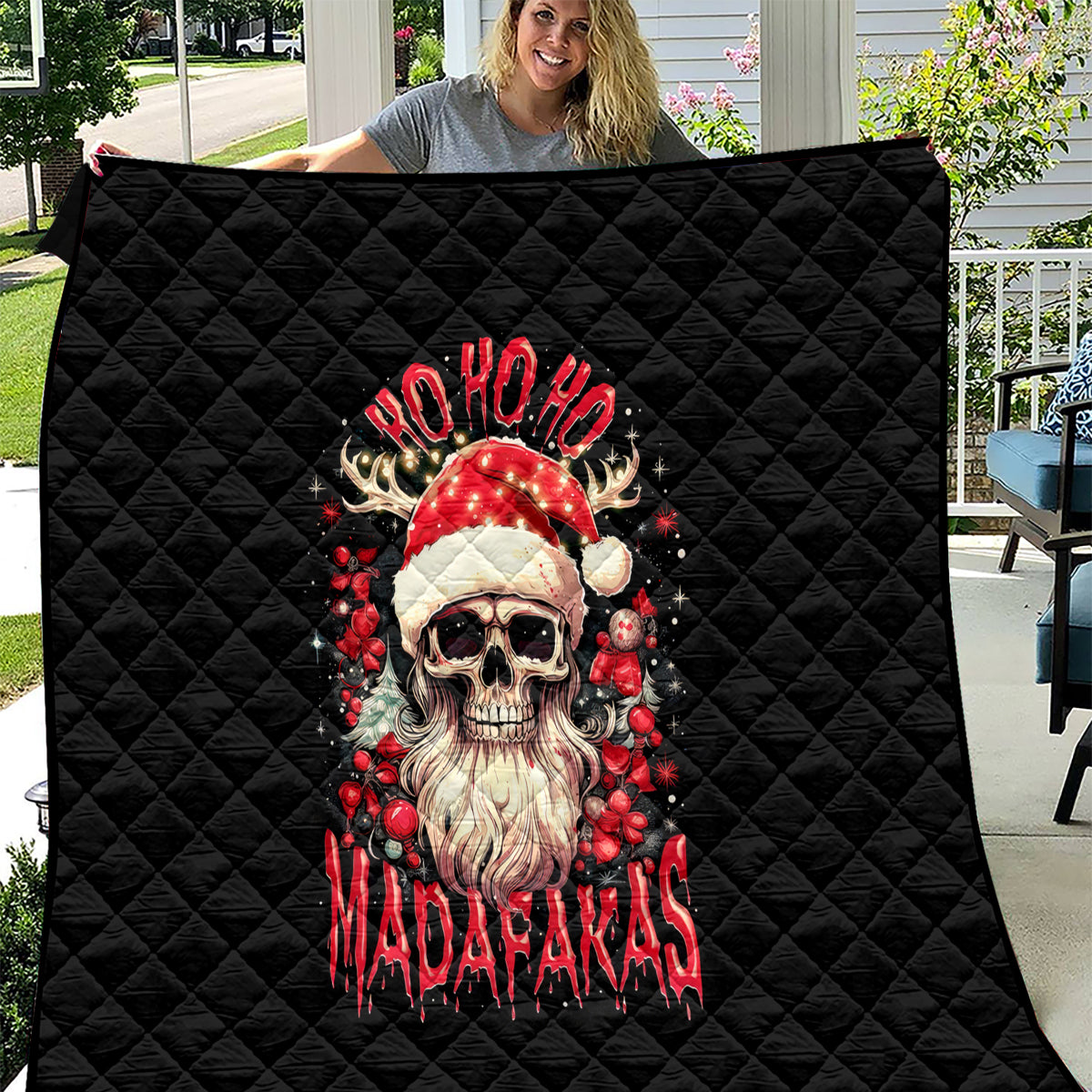 skull-santa-claus-quilt-ho-ho-ho-madafakas