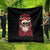 skull-santa-claus-quilt-ho-ho-ho-madafakas