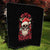 skull-santa-claus-quilt-ho-ho-ho-madafakas