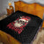 skull-santa-claus-quilt-ho-ho-ho-madafakas