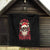 skull-santa-claus-quilt-ho-ho-ho-madafakas