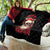 skull-santa-claus-quilt-ho-ho-ho-madafakas