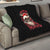 skull-santa-claus-quilt-ho-ho-ho-madafakas