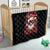 skull-santa-claus-quilt-ho-ho-ho-madafakas