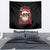 skull-santa-claus-tapestry-ho-ho-ho-madafakas