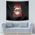 skull-santa-claus-tapestry-ho-ho-ho-madafakas