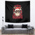 skull-santa-claus-tapestry-ho-ho-ho-madafakas