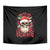 skull-santa-claus-tapestry-ho-ho-ho-madafakas