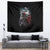 viking-santa-claus-tapestry-vahalla-santa-clau-coming