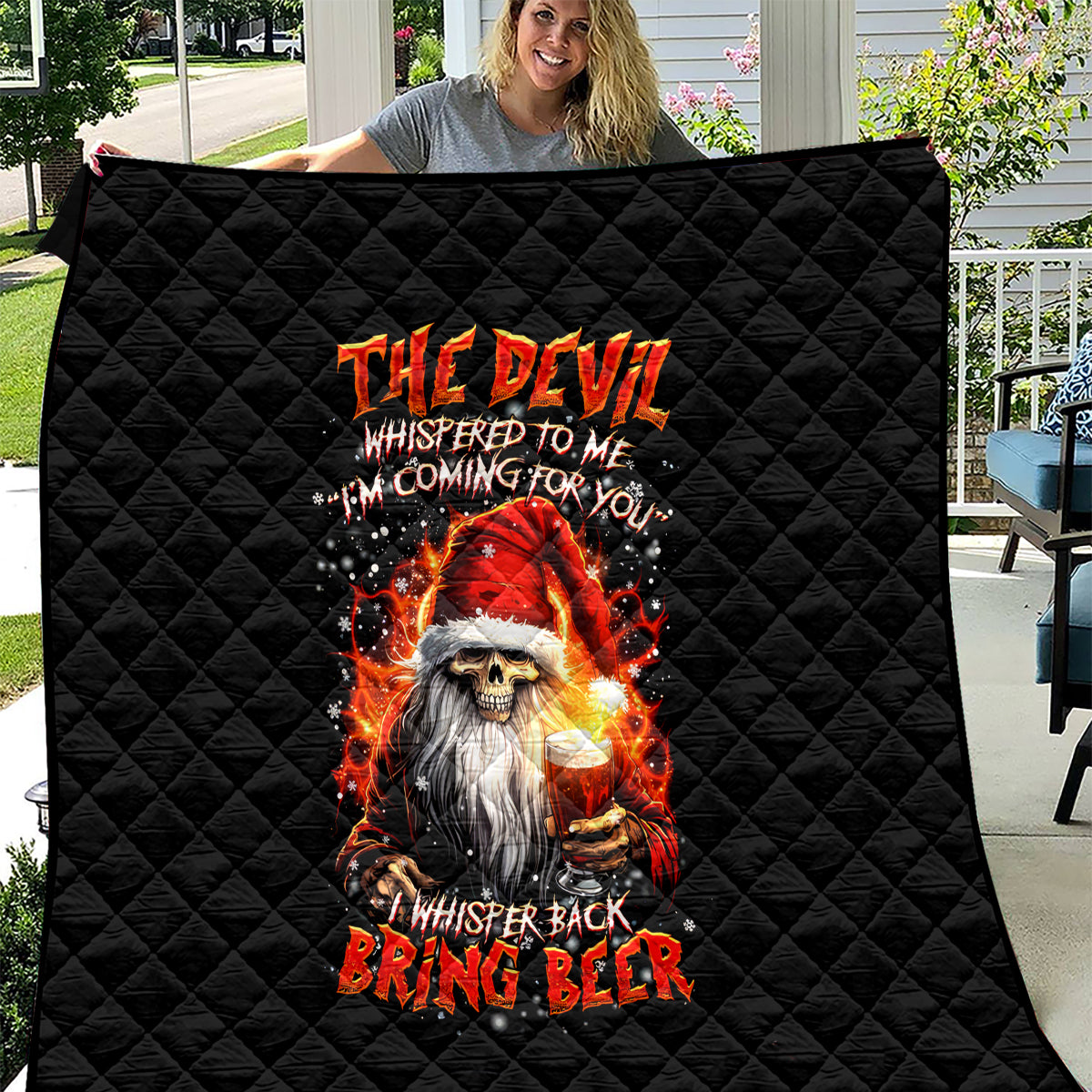 skeleton-santa-claus-quilt-the-devil-whispered-to-me-im-coming-for-you-i-whisper-back-bring-beer