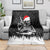 skeleton-santa-claus-blanket-scary-skeleton-santa-claus-coming