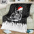 skeleton-santa-claus-blanket-scary-skeleton-santa-claus-coming