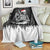 skeleton-santa-claus-blanket-scary-skeleton-santa-claus-coming