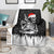 skeleton-santa-claus-blanket-scary-skeleton-santa-claus-coming