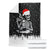 skeleton-santa-claus-blanket-scary-skeleton-santa-claus-coming