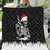 skeleton-santa-claus-quilt-scary-skeleton-santa-claus-coming