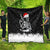 skeleton-santa-claus-quilt-scary-skeleton-santa-claus-coming