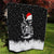 skeleton-santa-claus-quilt-scary-skeleton-santa-claus-coming