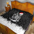 skeleton-santa-claus-quilt-scary-skeleton-santa-claus-coming