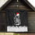 skeleton-santa-claus-quilt-scary-skeleton-santa-claus-coming