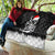 skeleton-santa-claus-quilt-scary-skeleton-santa-claus-coming