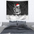 skeleton-santa-claus-tapestry-scary-skeleton-santa-claus-coming