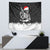 skeleton-santa-claus-tapestry-scary-skeleton-santa-claus-coming