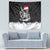 skeleton-santa-claus-tapestry-scary-skeleton-santa-claus-coming