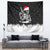 skeleton-santa-claus-tapestry-scary-skeleton-santa-claus-coming