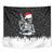 skeleton-santa-claus-tapestry-scary-skeleton-santa-claus-coming