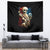 skeleton-santa-claus-tapestry-santa-claus-is-coming-to-town