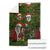 skeleton-santa-claus-blanket-multi-skeleton-santa-pattern-ugly-christmas