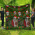 skeleton-santa-claus-quilt-multi-skeleton-santa-pattern-ugly-christmas