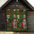 skeleton-santa-claus-quilt-multi-skeleton-santa-pattern-ugly-christmas