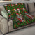 skeleton-santa-claus-quilt-multi-skeleton-santa-pattern-ugly-christmas