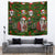 skeleton-santa-claus-tapestry-multi-skeleton-santa-pattern-ugly-christmas