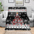 skull-santa-blanket-tree-skull-santa-ugly-christmas