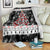 skull-santa-blanket-tree-skull-santa-ugly-christmas