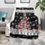 skull-santa-blanket-tree-skull-santa-ugly-christmas