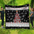 skull-santa-quilt-tree-skull-santa-ugly-christmas