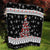 skull-santa-quilt-tree-skull-santa-ugly-christmas