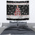 skull-santa-tapestry-tree-skull-santa-ugly-christmas