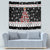 skull-santa-tapestry-tree-skull-santa-ugly-christmas