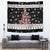 skull-santa-tapestry-tree-skull-santa-ugly-christmas